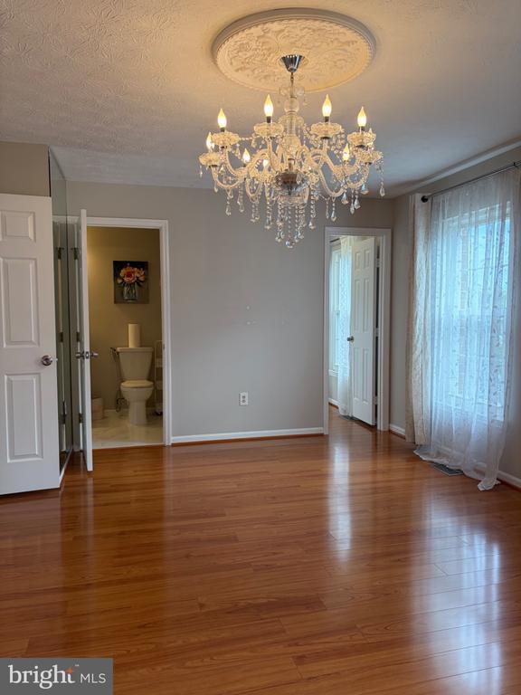 Building Photo - 2117 Cross Trails Rd