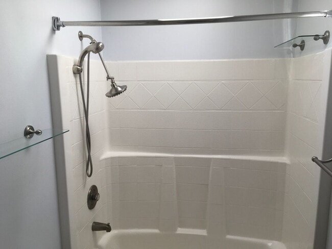 Building Photo - ***PENDING APPLICATION*** 2 Story Pet Friendly Contemporary 3 Bed Home w/ Views, Yard Service Inc...