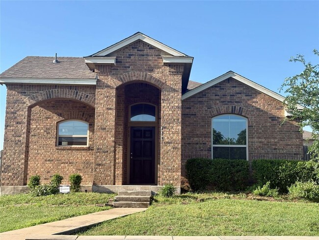 Primary Photo - 713 Winnsboro Cove