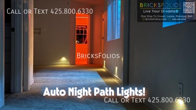 Building Photo - Luxury Corner-Lot Home in Redmond Ridge Ea...