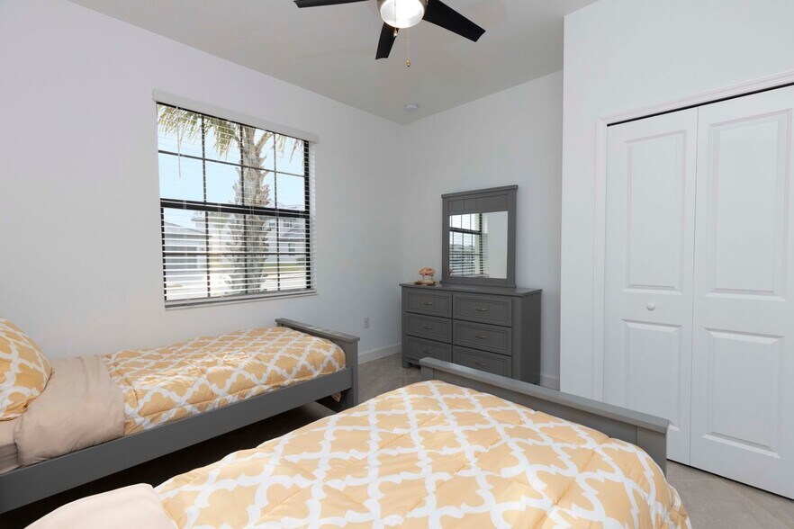 Building Photo - 13822 Pine Lodge Ln