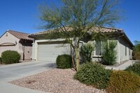 Building Photo - 7202 W Pleasant Oak Way