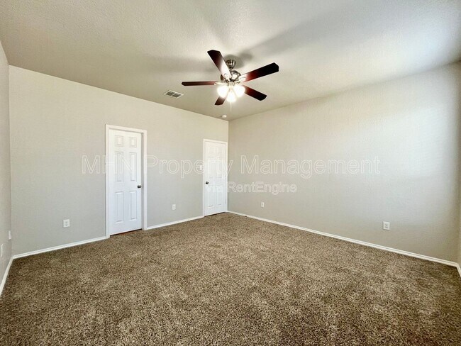 Building Photo - 7551 Paraiso Haven