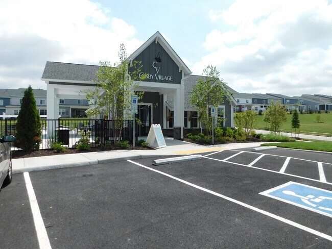 Building Photo - 6981 Leire Ln