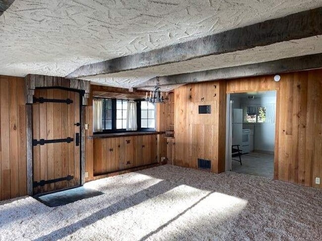 Building Photo - Waterfront Cottage in Gig Harbor