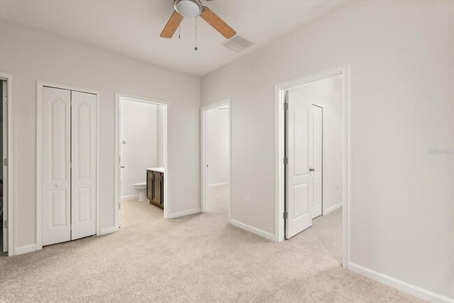 Building Photo - 2048 Switch Grass Cir