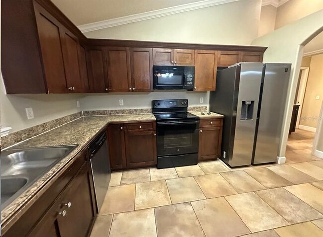 Building Photo - 4428 Gilpin Way