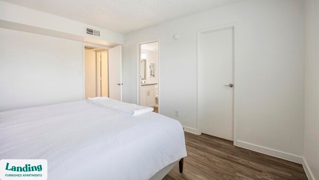 Building Photo - 8546 N 59th Ave