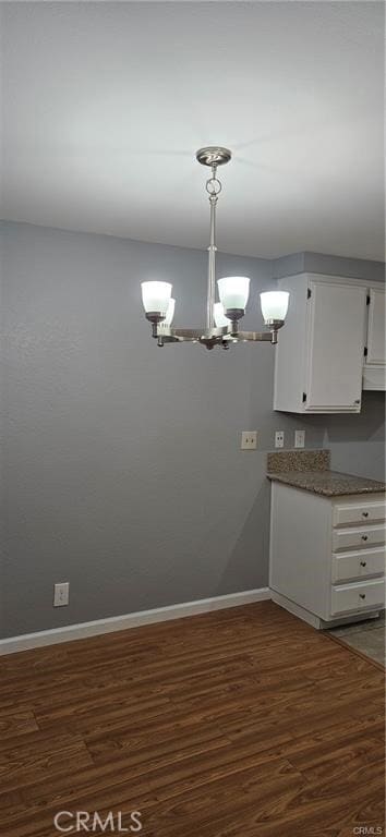 Building Photo - 8718 Weybridge Pl