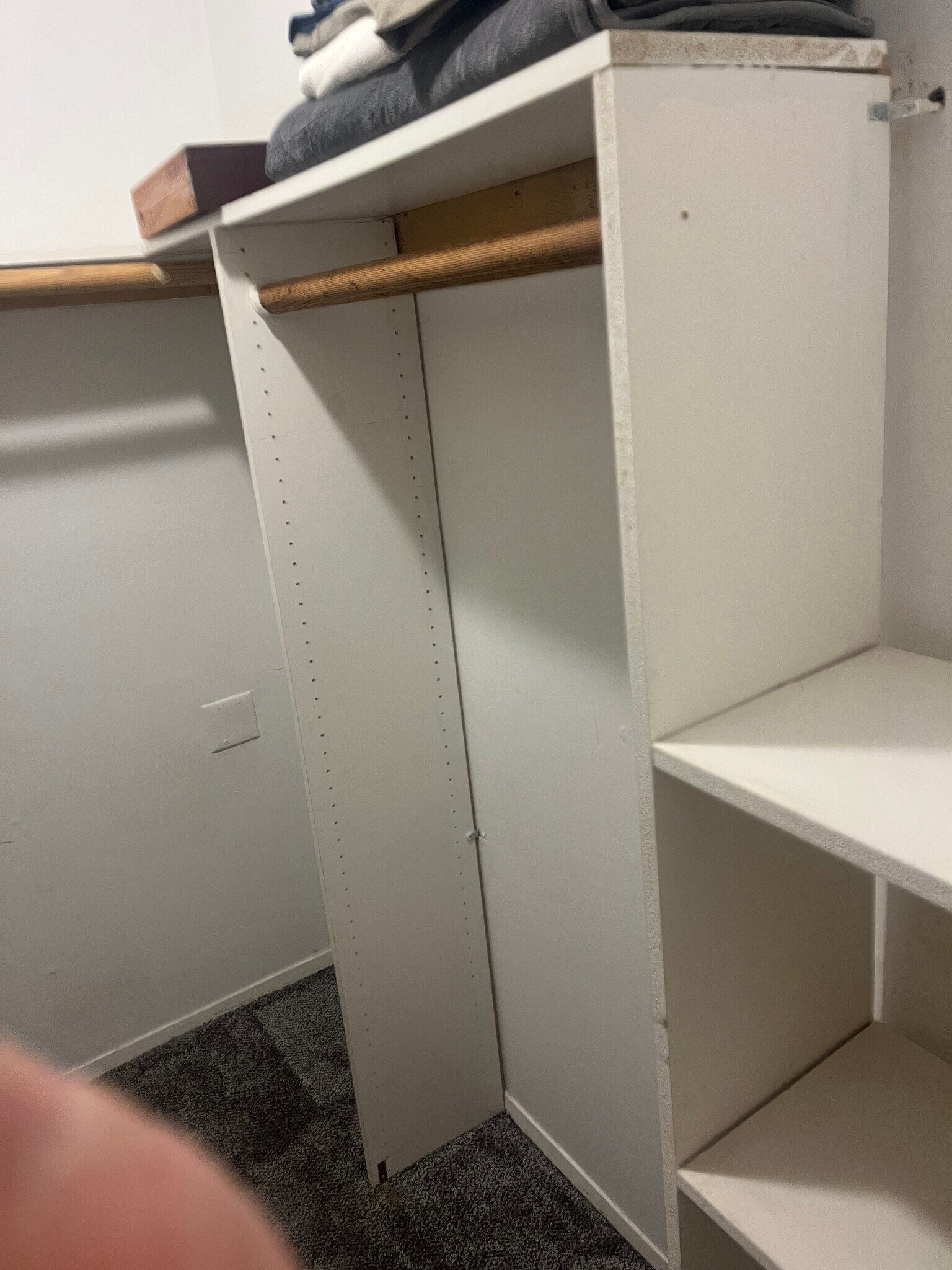 Building Photo - 31 Oaktree Dr