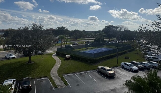 Building Photo - 13255 SW 9th Ct