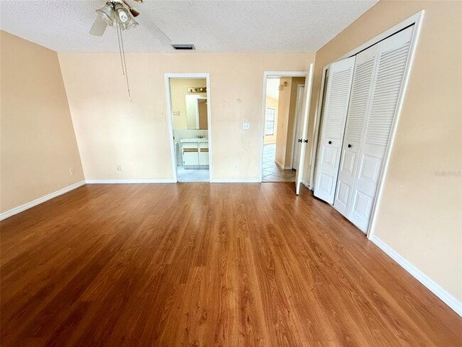 Building Photo - 437 Wood Rose Ln