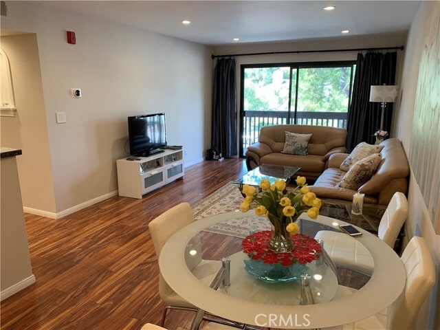 Building Photo - 22100 Burbank Blvd