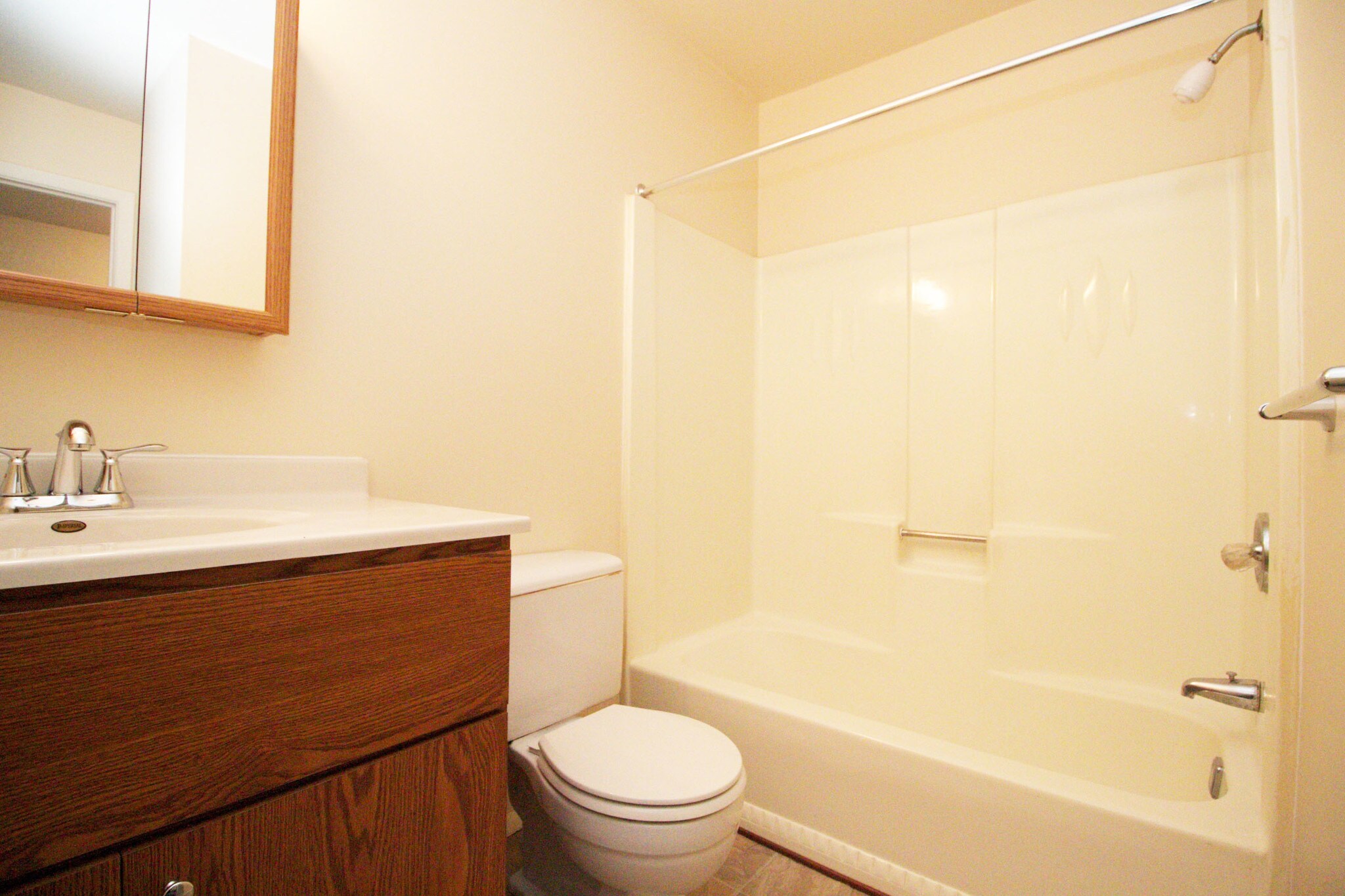 Building Photo - 7269 Ayers Rd