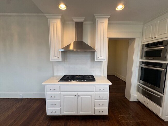 Building Photo - Charming 3-bedroom, 2-bath home in Turkey, NC