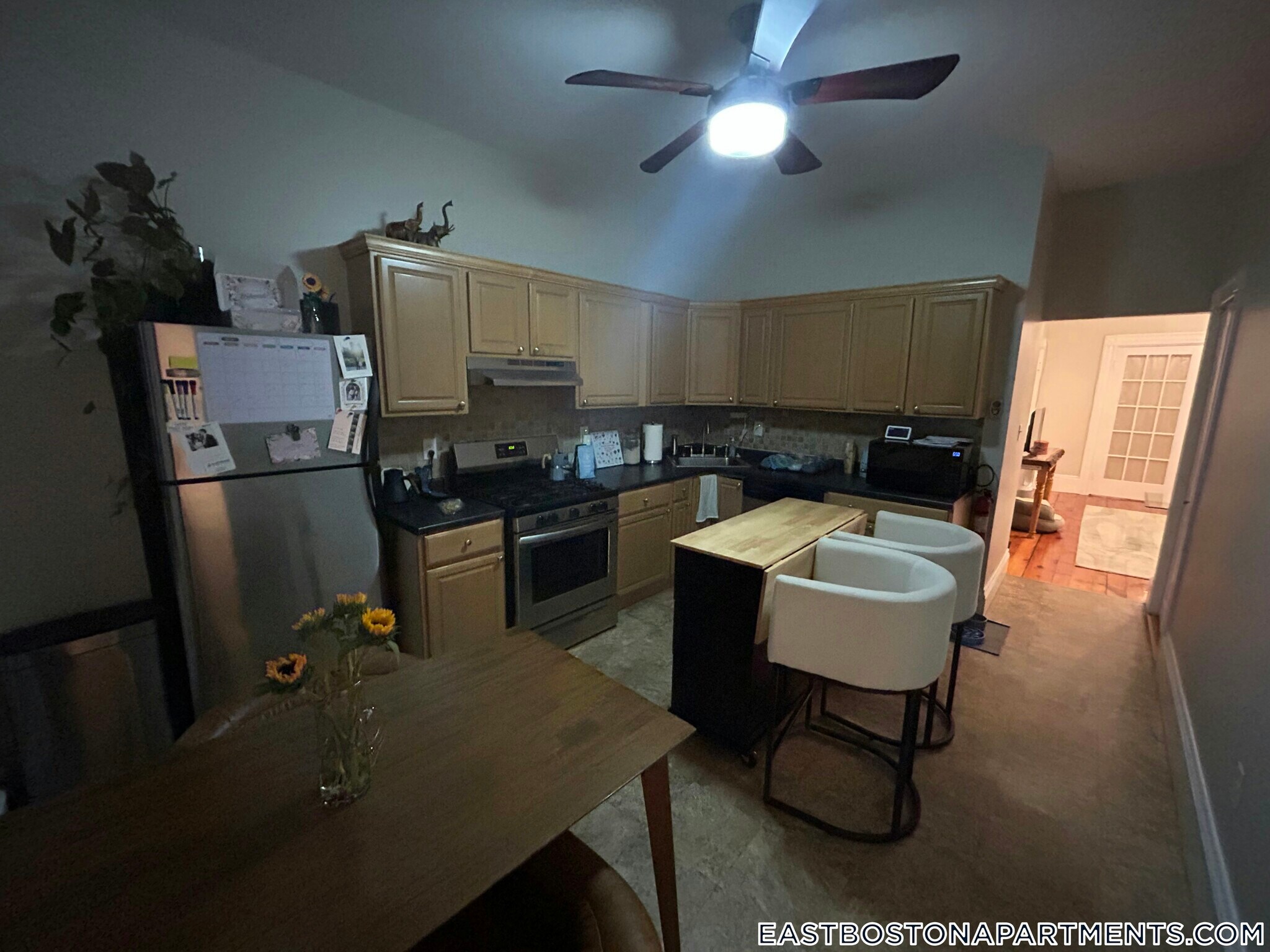 Building Photo - 279 Webster St