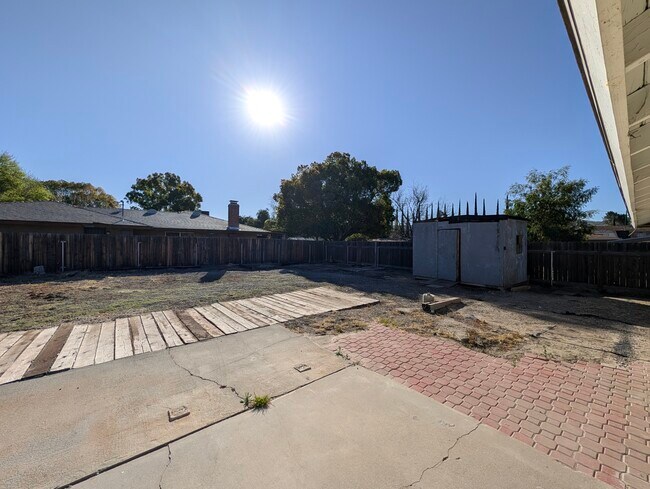 Building Photo - 26820 Cornell St