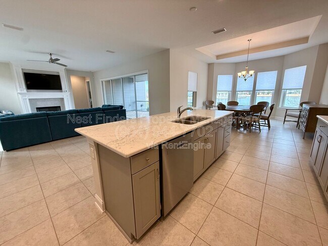 Building Photo - 194 Snowbell Ct