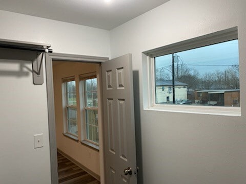 Building Photo - 8105 Corinth St