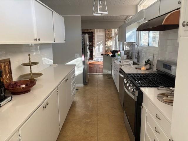 Building Photo - 3400 Stoneridge Rd