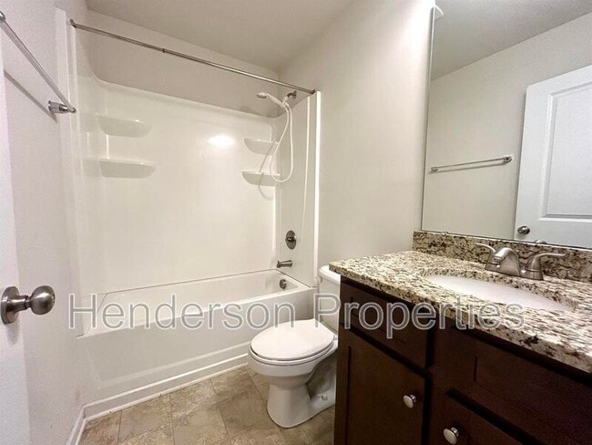 Building Photo - 303 Village Creek Way