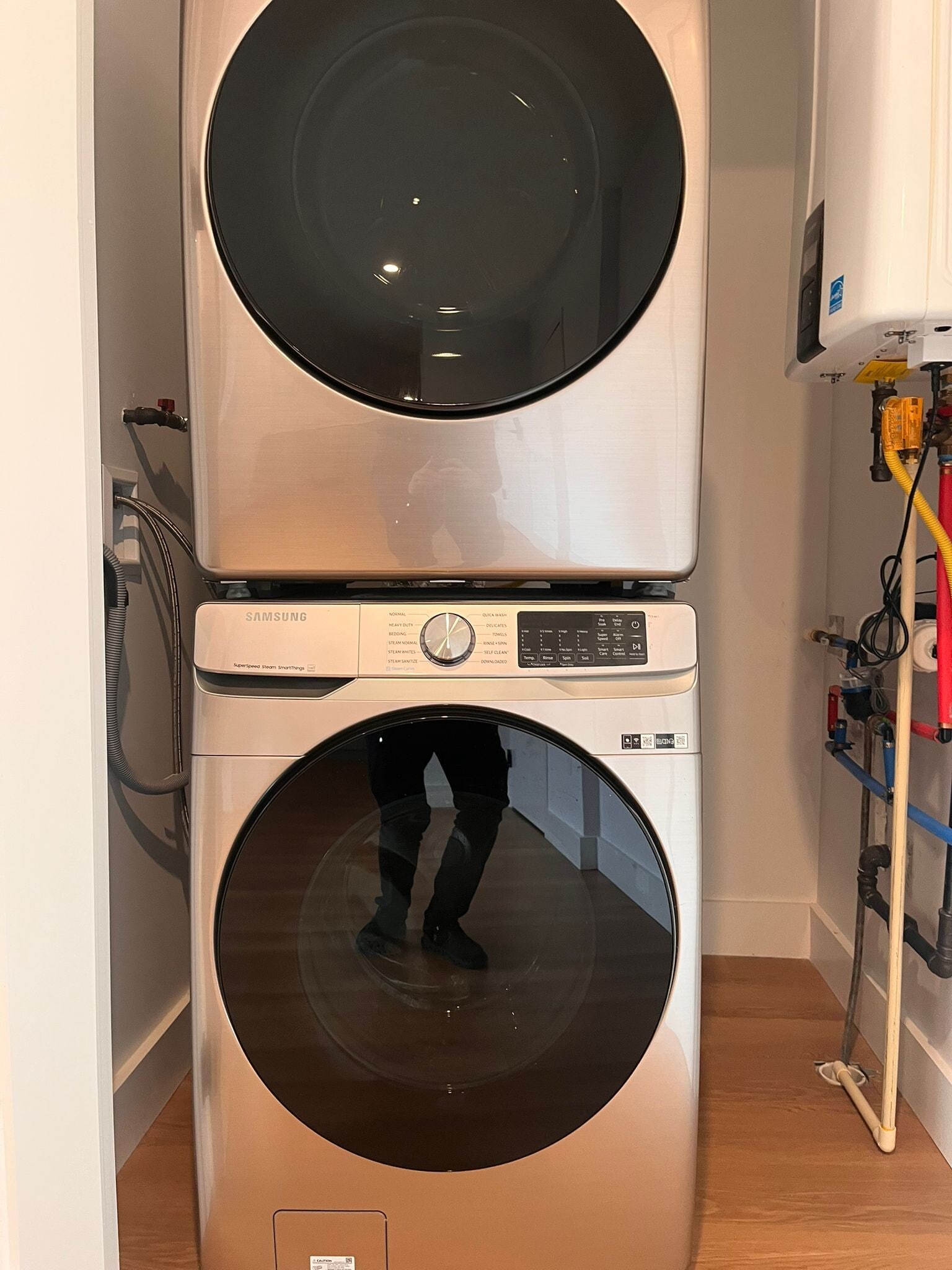 Building Photo - 546 Martin Luther King Jr Dr