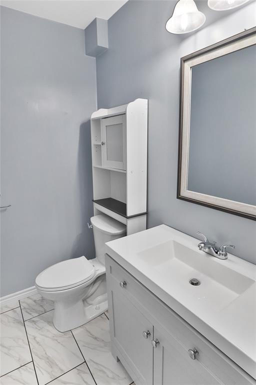 Building Photo - 9328 Blazing Star Trail