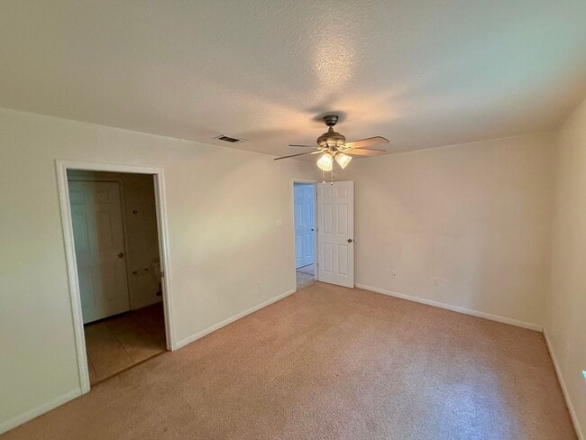 Building Photo - 3110 Baldwin Loop
