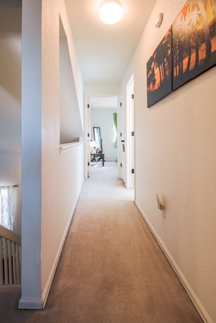 Building Photo - Large & Modern 2BR/2.5BA Home in Cherry Creek School District! AVAIL 02/15