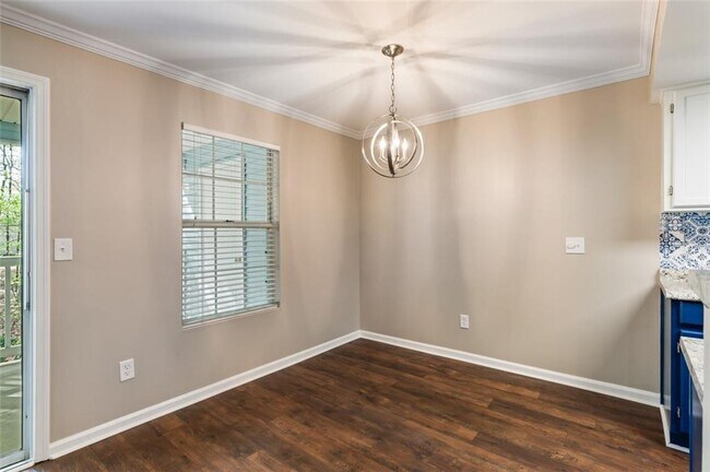 Building Photo - 4016 Whitehall Way