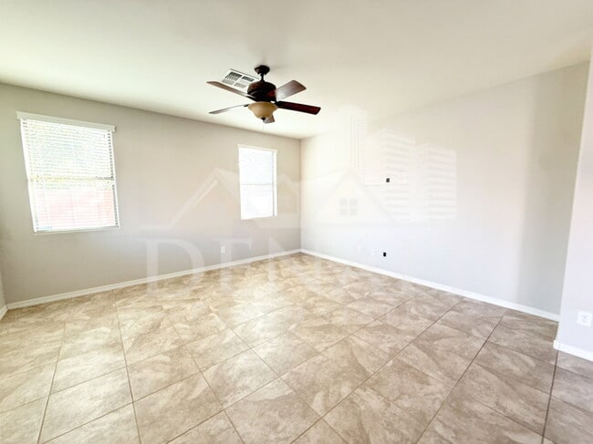 Building Photo - 27507 N 54th Ln