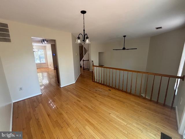 Building Photo - 1430 Wake Forest Dr