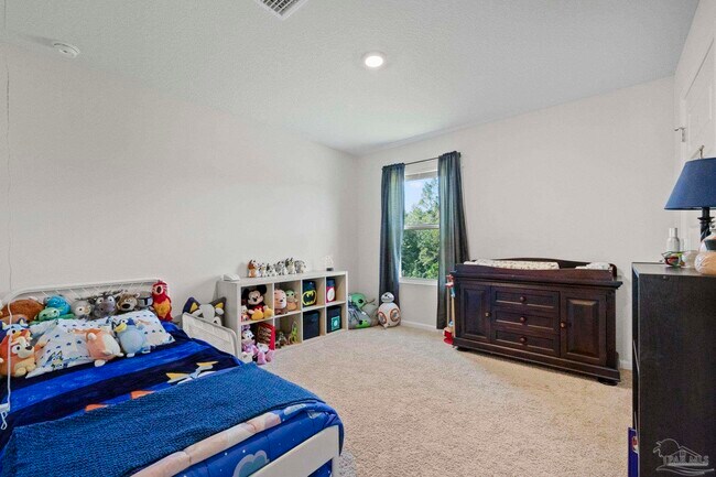 Building Photo - 969 Jacobs Way