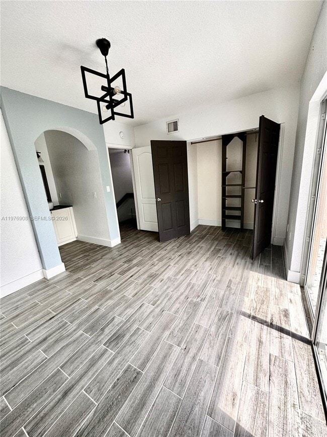 Building Photo - 17046 SW 137th Pl