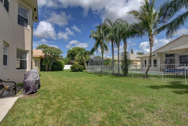 Building Photo - 7553 Greenville Cir