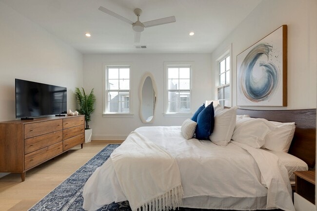 Building Photo - Brand New Construction Home in the South E...