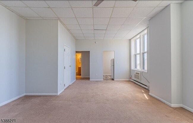 Building Photo - 110 Cornelia St