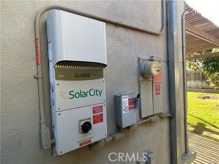 Building Photo - 16563 Mt Shelly Cir