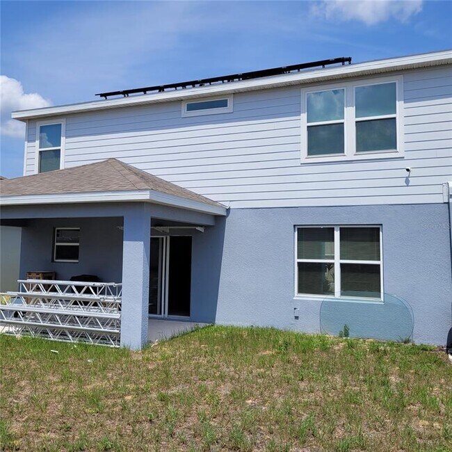 Building Photo - 1556 Aspen Ave