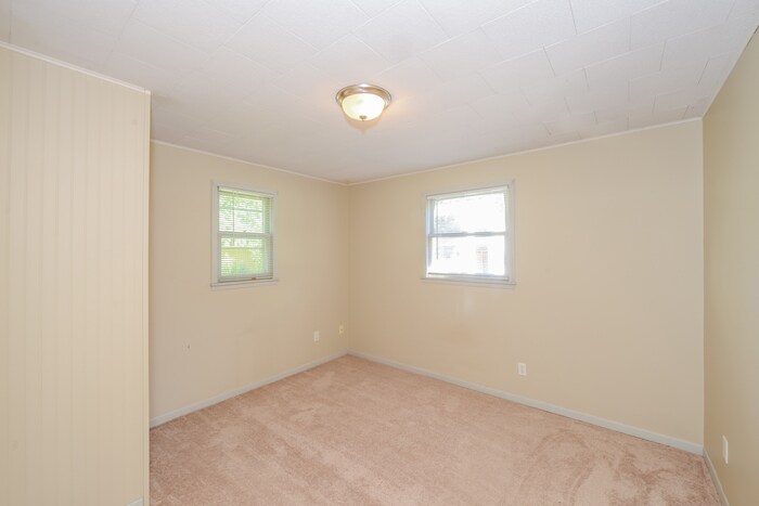 Building Photo - 4544 Otter Lake Rd