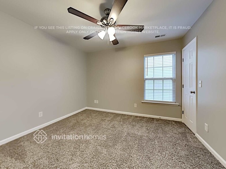 Building Photo - 1545 Brown Owl Dr