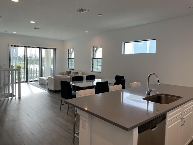 Building Photo - 12678 Machiavelli Way