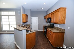 Building Photo - 2172 Bentwood Dr