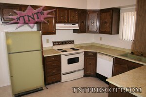 Building Photo - 11883 Stirrup High Dr E