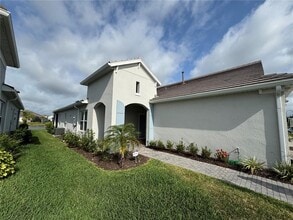 Building Photo - 18057 Franklin Park Ct