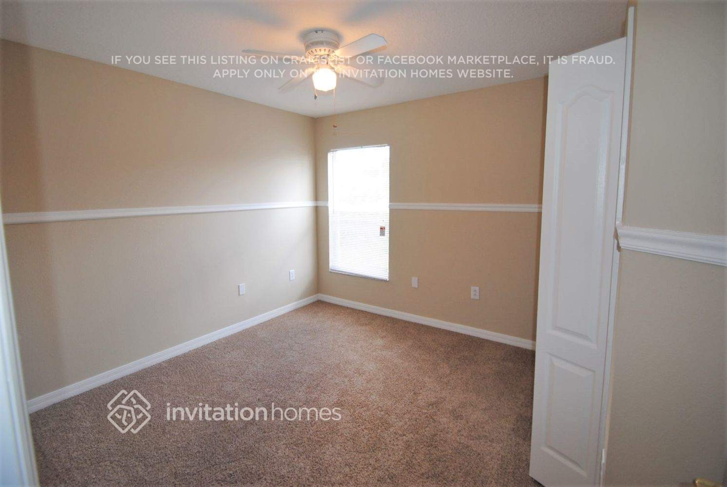 Building Photo - 12718 Lake Vista Dr