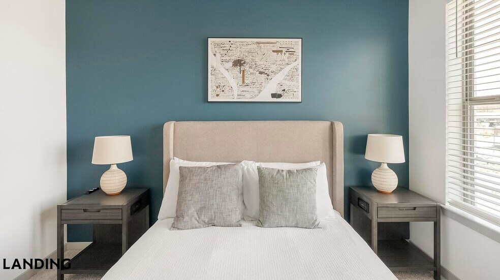 Building Photo - 100 Wildwood Ct