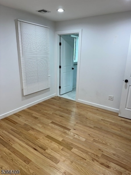 Building Photo - 612 Ripley Pl