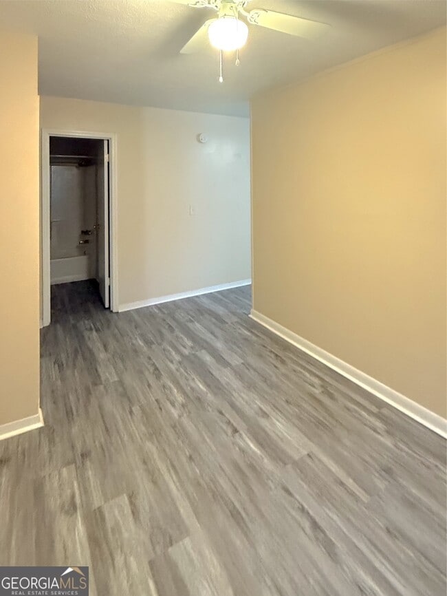 Building Photo - 155 Bowen St