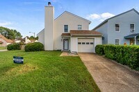 Building Photo - House for Rent in Virginia Beach!